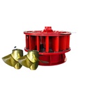 Product Importer Gallery 05 · d8c36c7980