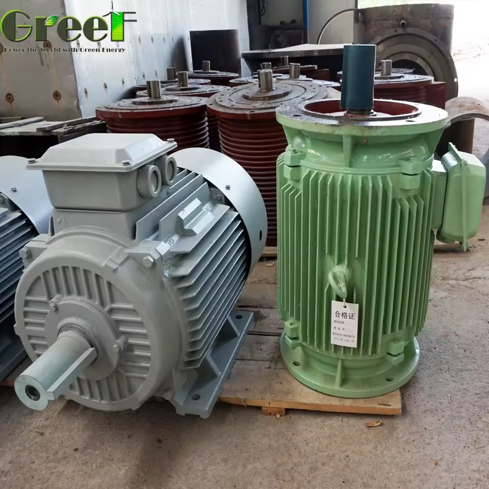Product Importer Gallery 03 · 896ae6afc3