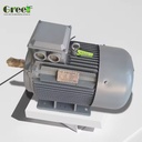 Product Importer Gallery 01 · 6575e18bb5