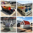 Product Importer Gallery 03 · 532c9d0429