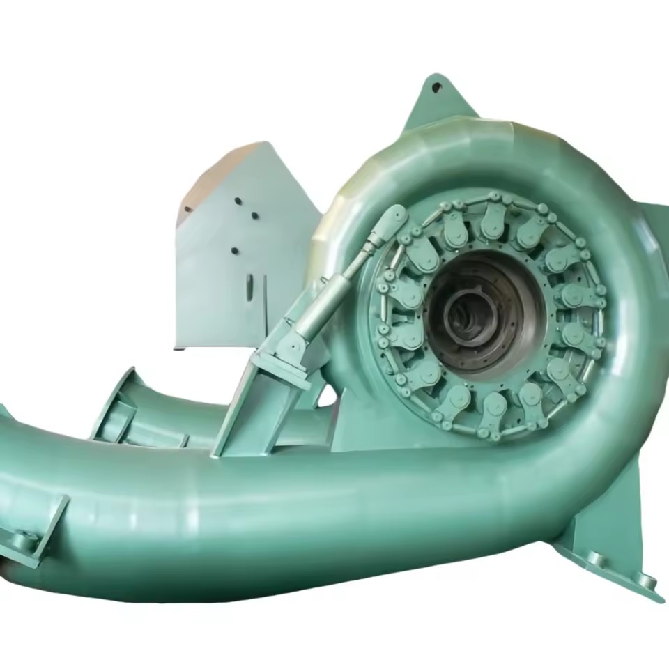 Product Importer Gallery 04 · 993efa773c