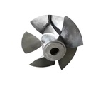 Product Importer Gallery 01 · 4351122c50