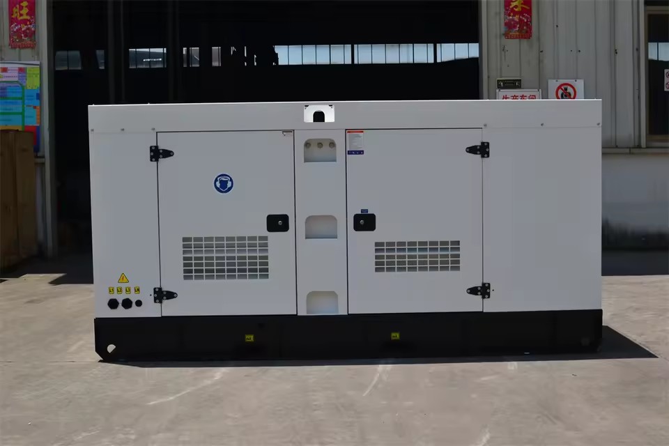Product Importer Gallery 03 · 4b69a0fc58
