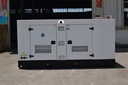 Product Importer Gallery 03 · 4b69a0fc58