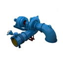 Product Importer Gallery 05 · d0130b5c61