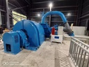Product Importer Gallery 02 · efb70b69aa