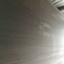 Product Importer Gallery 05 · bd98337f2a