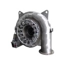 Product Importer Gallery 01 · 37a6ae5e63