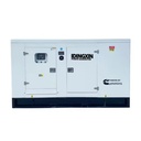 Product Importer Gallery 03 · 613ae21c34