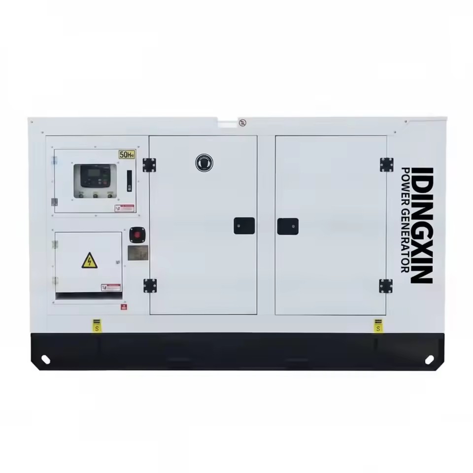 Product Importer Gallery 02 · 6340b92f2b