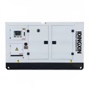 Product Importer Gallery 02 · 6340b92f2b