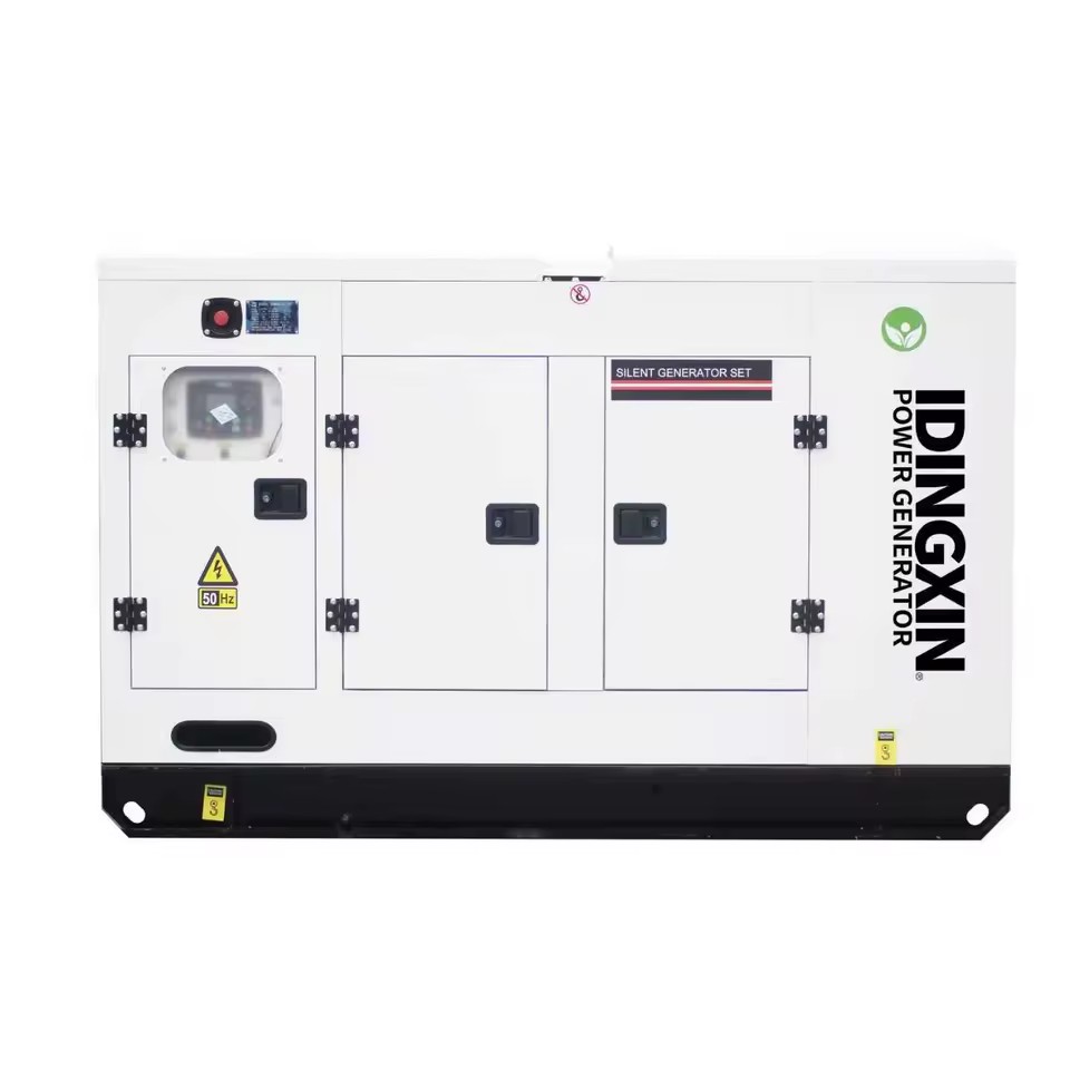 Product Importer Gallery 06 · 9ab0dec00e