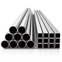 Product Importer Gallery 01 · e7150bf909
