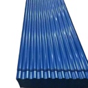 Product Importer Gallery 04 · 525657fd7d