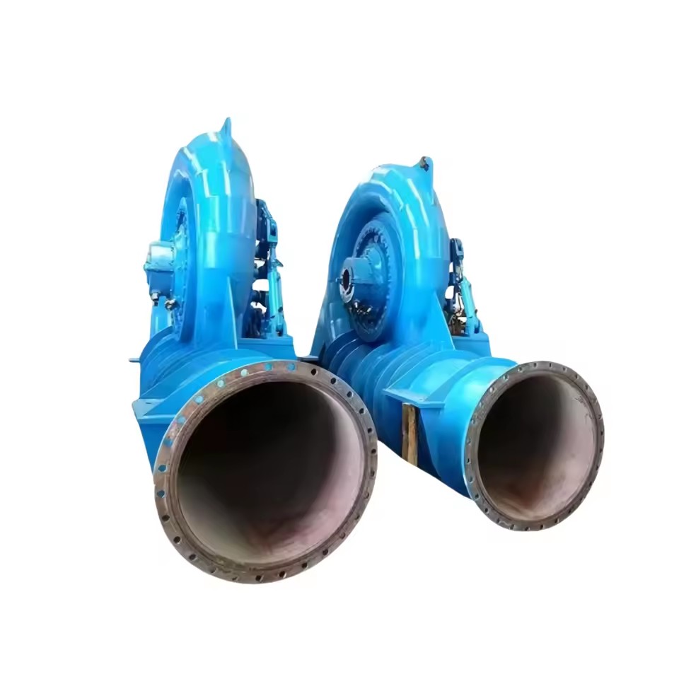 Product Importer Gallery 03 · 843879357d