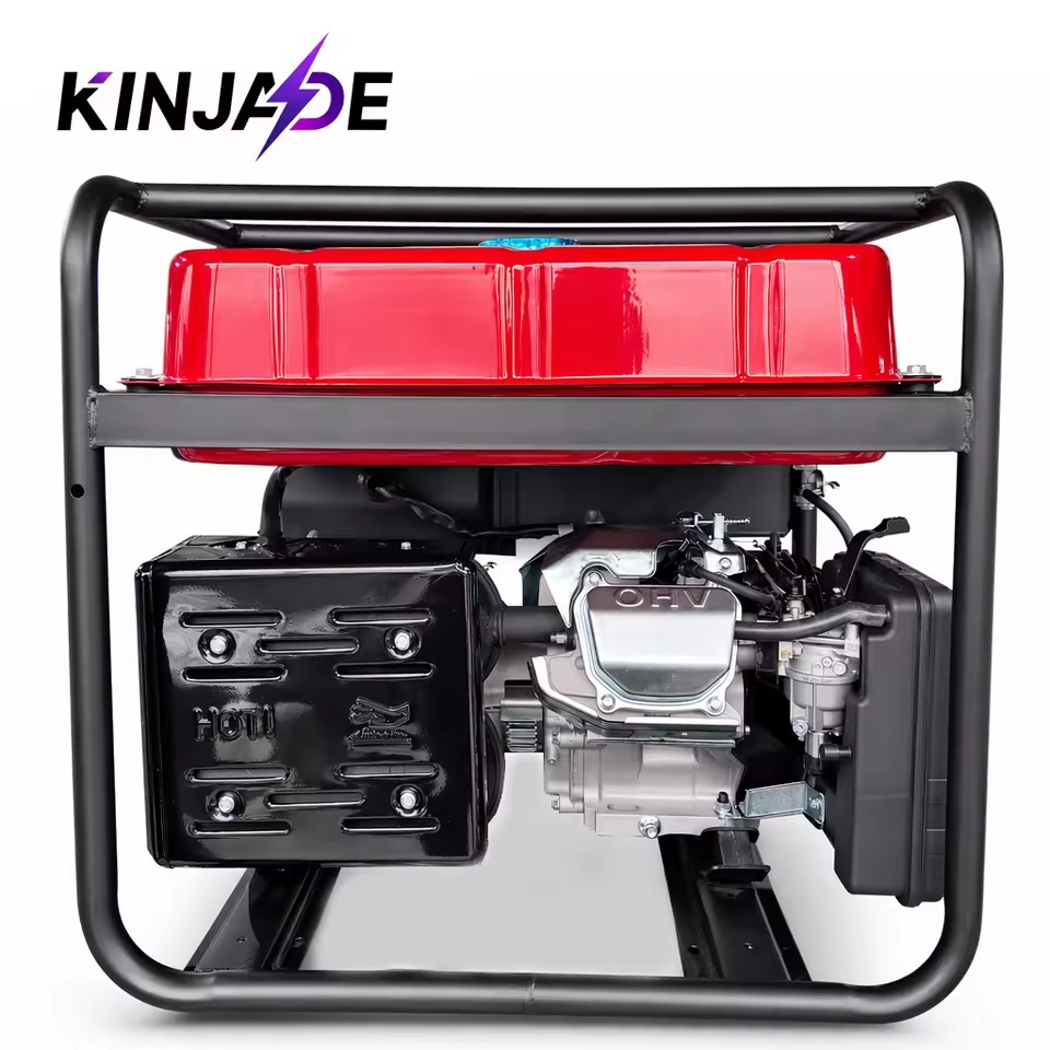 Product Importer Gallery 01 · 1d89eef162