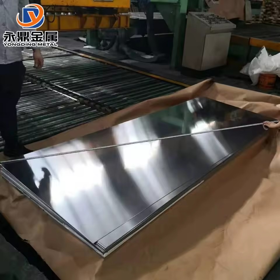 Product Importer Gallery 02 · 4bde141aa7