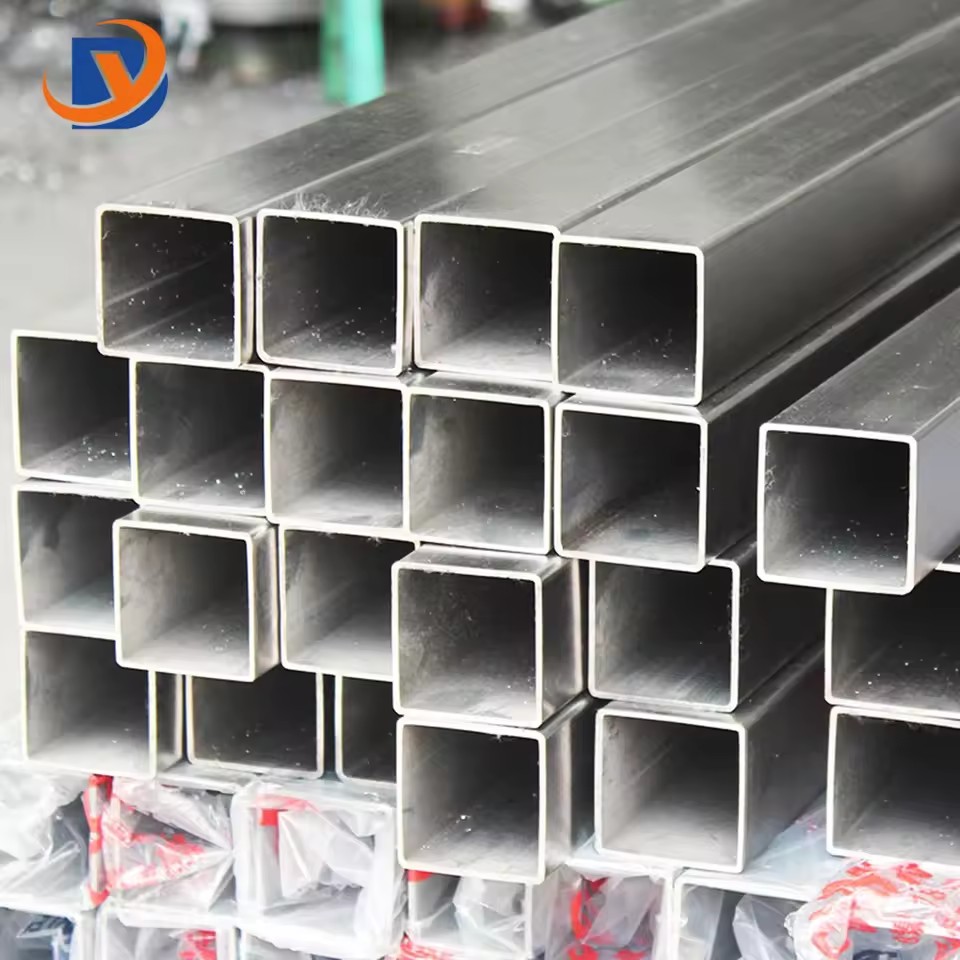 Product Importer Gallery 02 · aa5c00c511