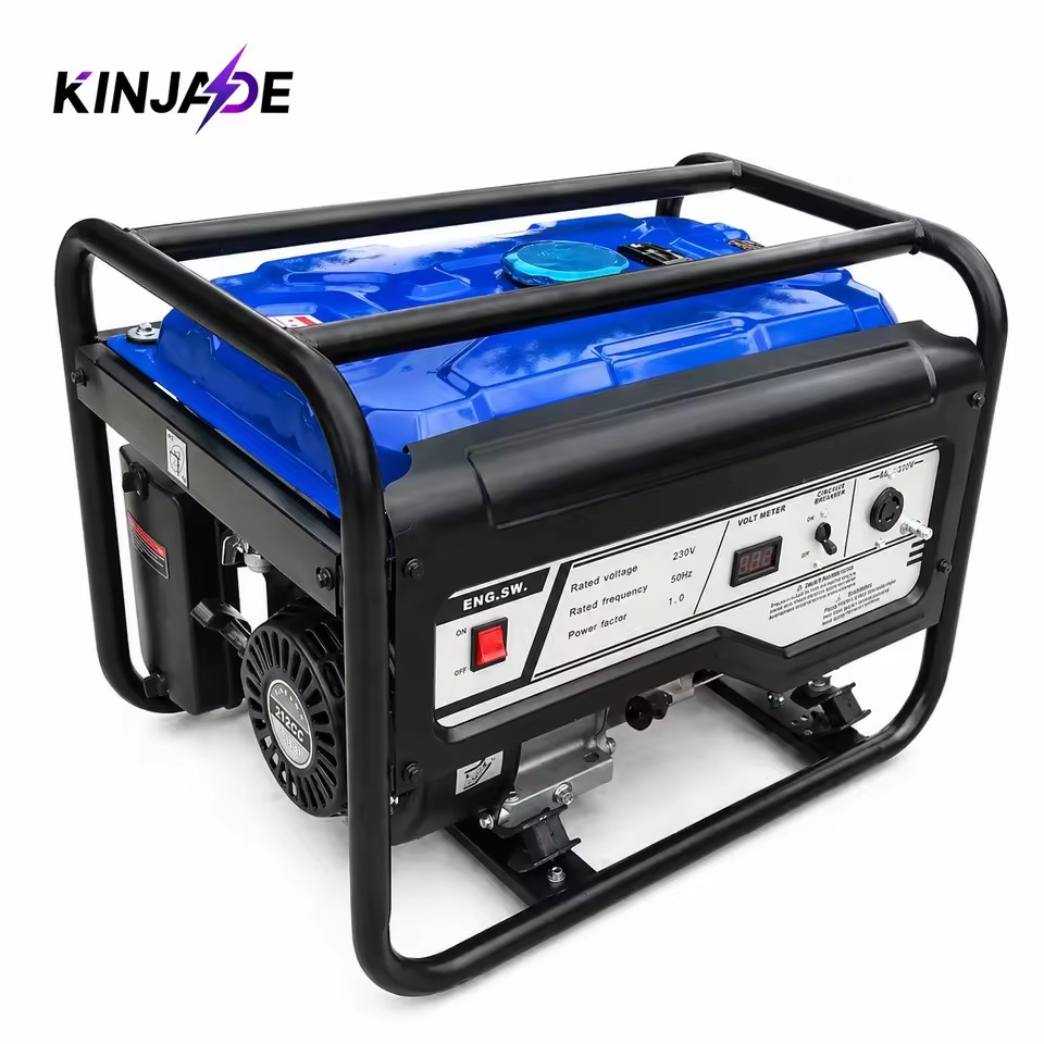 Product Importer Gallery 03 · 34760ce0da