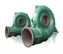 Product Importer Gallery 02 · 43b99aa3d8