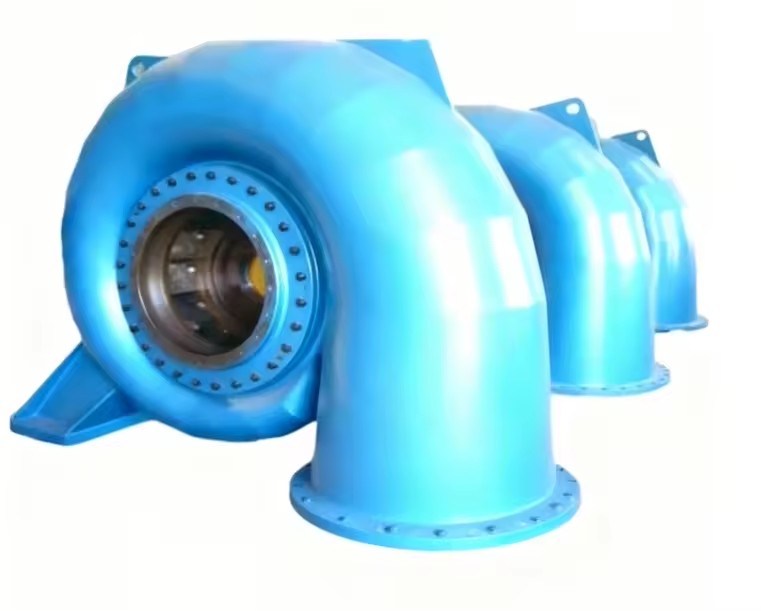 Product Importer Gallery 04 · c364278497
