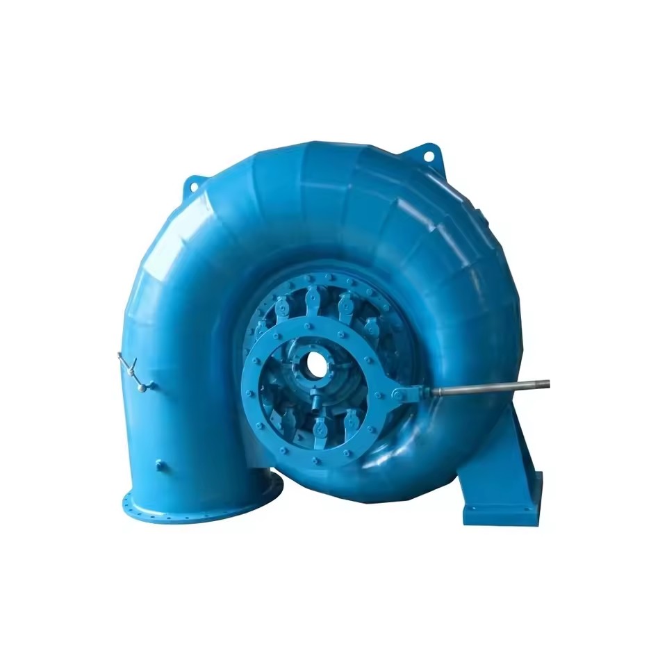 Product Importer Gallery 01 · fe83bb8532
