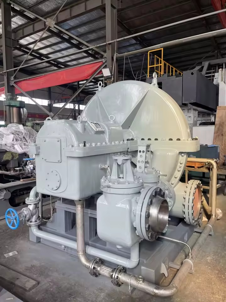 Product Importer Gallery 05 · 3429ac196a