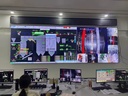 Product Importer Gallery 05 · d3577c9131