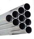 Product Importer Gallery 03 · 8b5c94e456