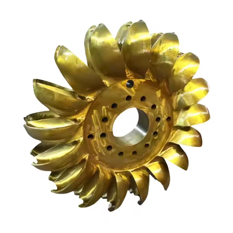 Product Importer Gallery 02 · 2f8a3b5d13
