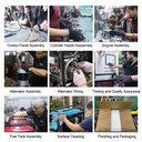 Product Importer Gallery 03 · c74154aac4