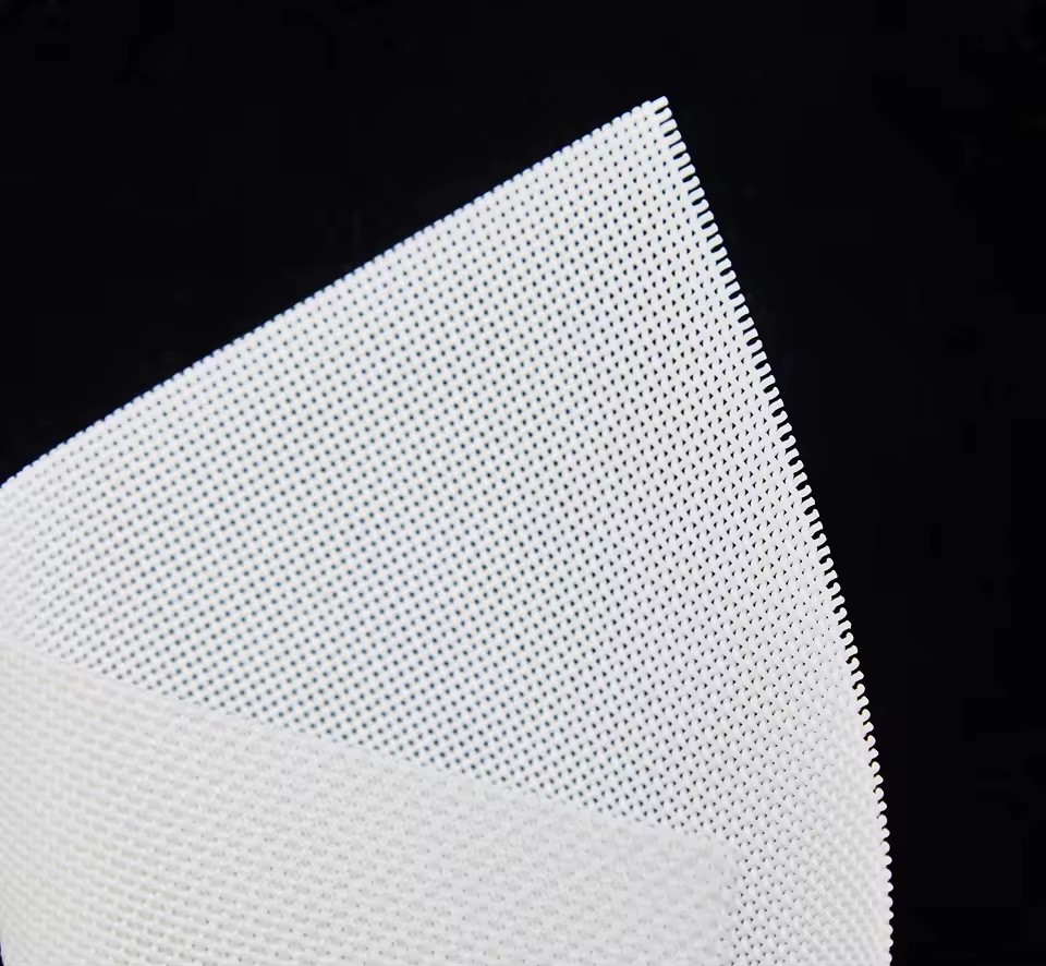 Product Importer Gallery 01 · fb1f0dcaf0