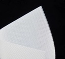 Product Importer Gallery 01 · fb1f0dcaf0