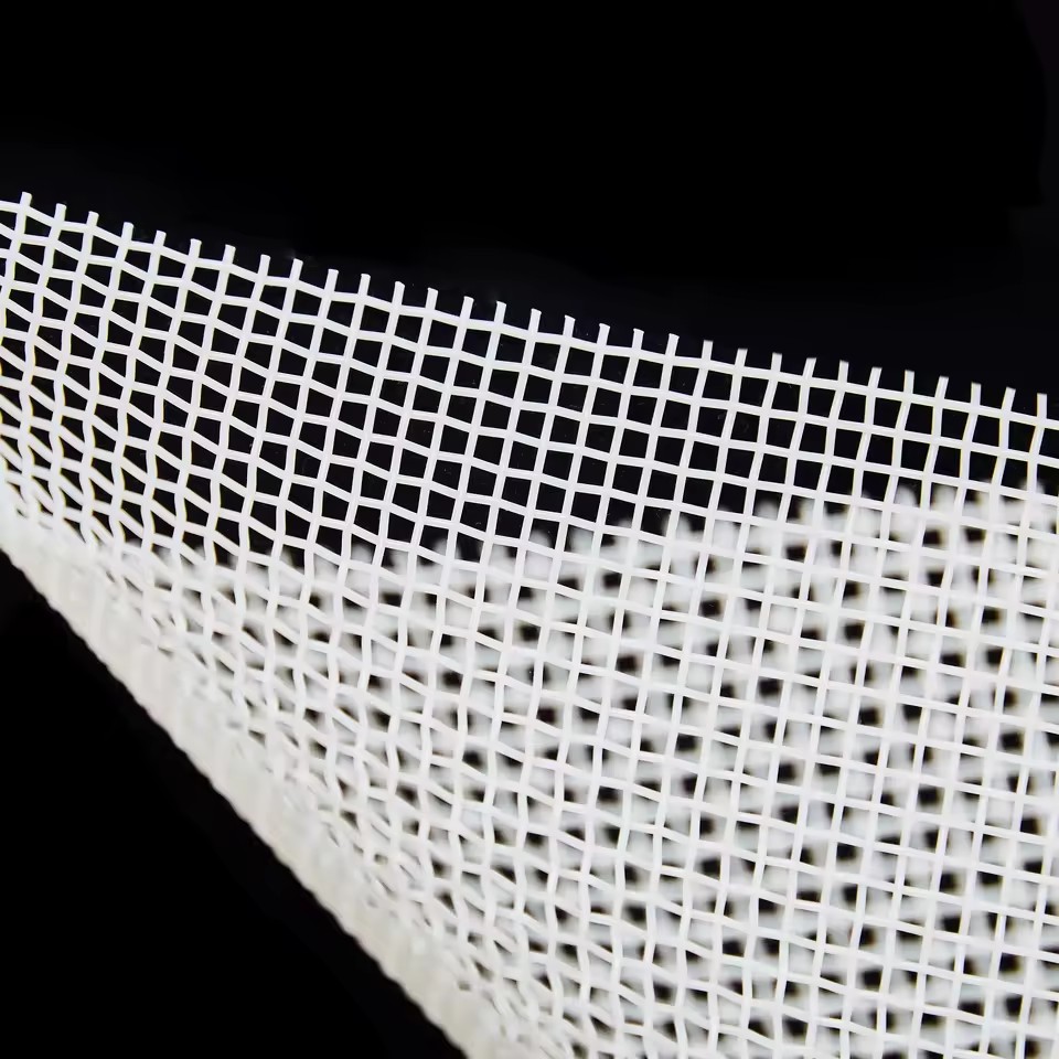 Product Importer Gallery 02 · 87c2874792