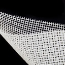 Product Importer Gallery 02 · 87c2874792