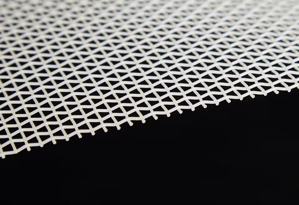 Product Importer Gallery 04 · 6987f43fe5
