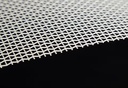 Product Importer Gallery 04 · 6987f43fe5