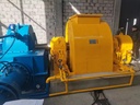 Product Importer Gallery 02 · 2c815ea3cd