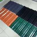 Product Importer Gallery 01 · bfaca3b634