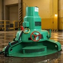 Product Importer Gallery 02 · 178efb732b