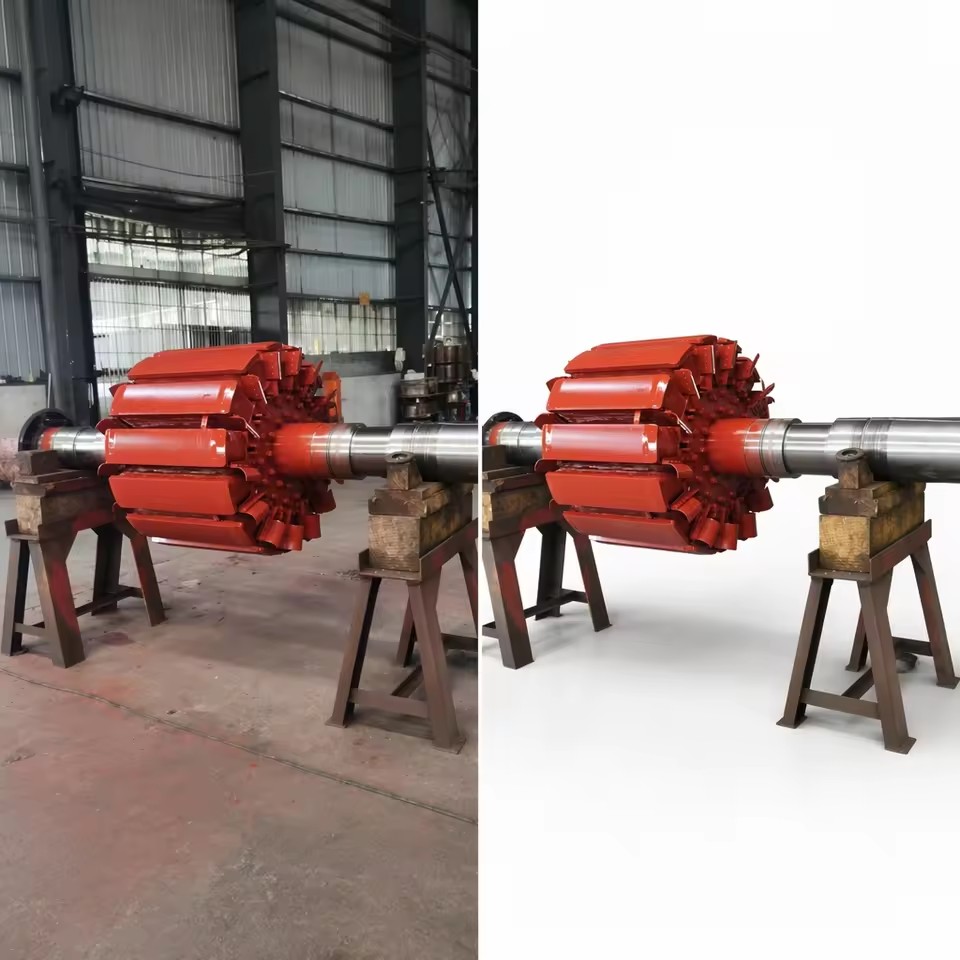 Product Importer Gallery 05 · dc20c4e835