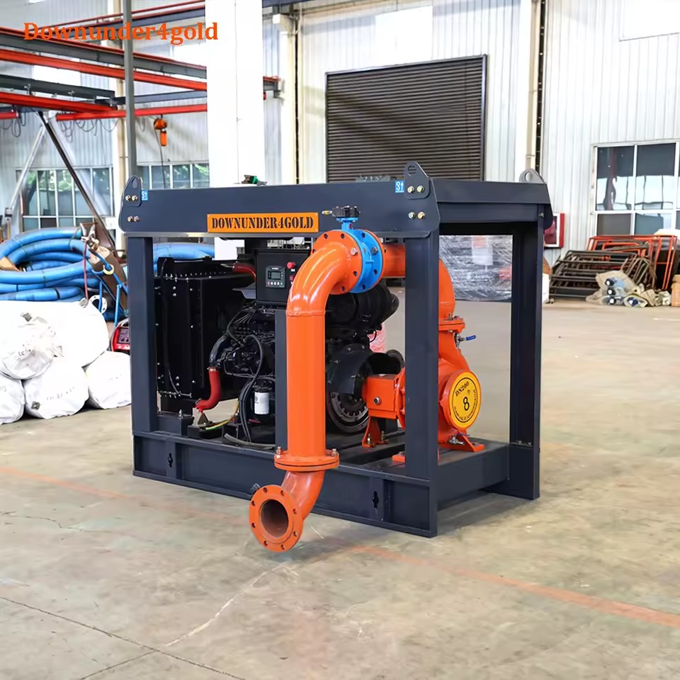 Product Importer Gallery 03 · 929e5077c4
