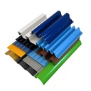 Product Importer Gallery 05 · 08693399ff