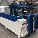Product Importer Gallery 05 · c99e67ab85