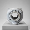 Product Importer Gallery 04 · c672e75c14