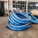 Product Importer Gallery 04 · f14414ba1e