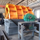 Product Importer Gallery 05 · 6963550139