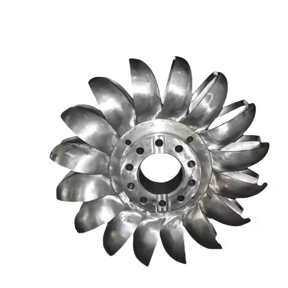Product Importer Gallery 05 · c4c30f3218