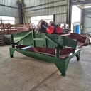Product Importer Gallery 02 · 724f594772