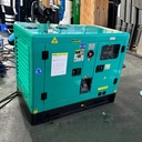 Product Importer Gallery 04 · ab74c31e60